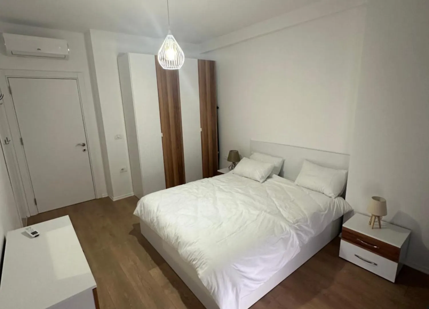 Xhm Apartment 1 Tirana 0*,  Albania